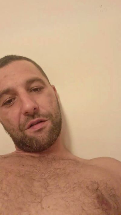 libertininoi live cam on Cam4
