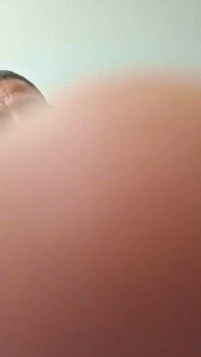 libertininoi live cam on Cam4