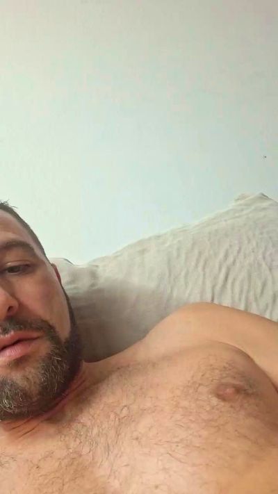 libertininoi live cam on Cam4