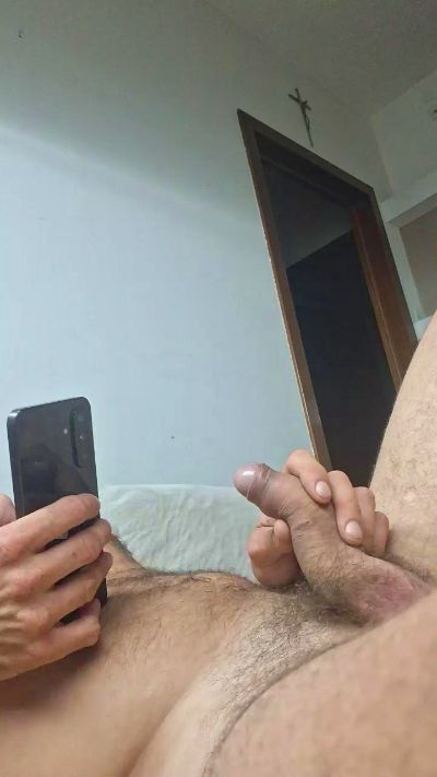 libertininoi live cam on Cam4