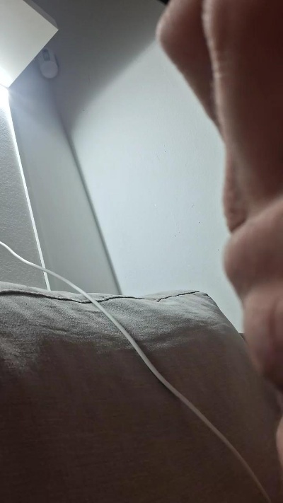 libertininoi live cam on Cam4