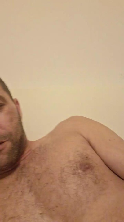 libertininoi live cam on Cam4