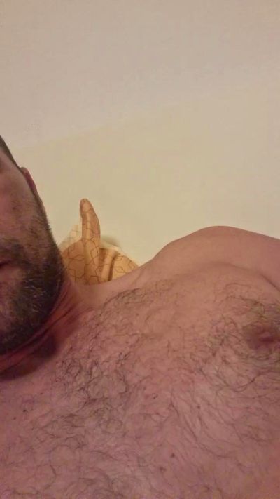 libertininoi live cam on Cam4