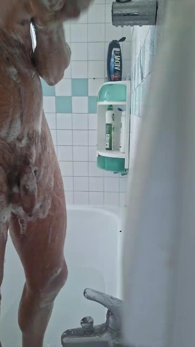 libertininoi live cam on Cam4