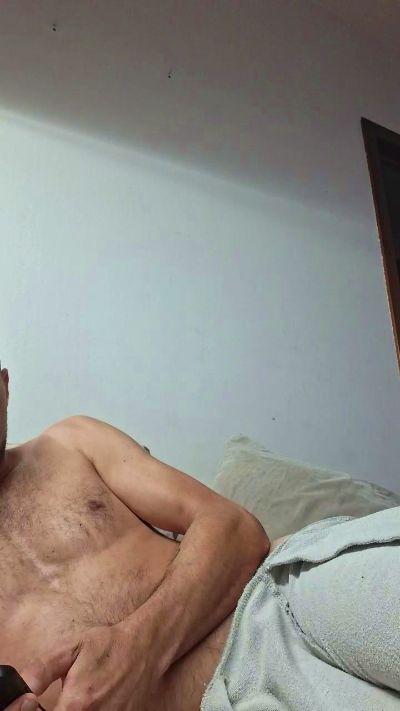 libertininoi live cam on Cam4