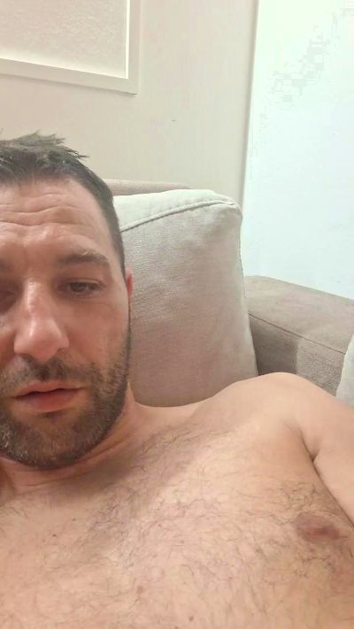 libertininoi live cam on Cam4