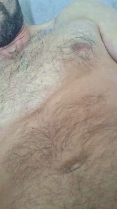 libertininoi live cam on Cam4