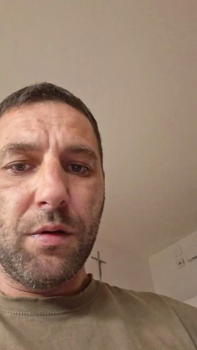 libertininoi live cam on Cam4