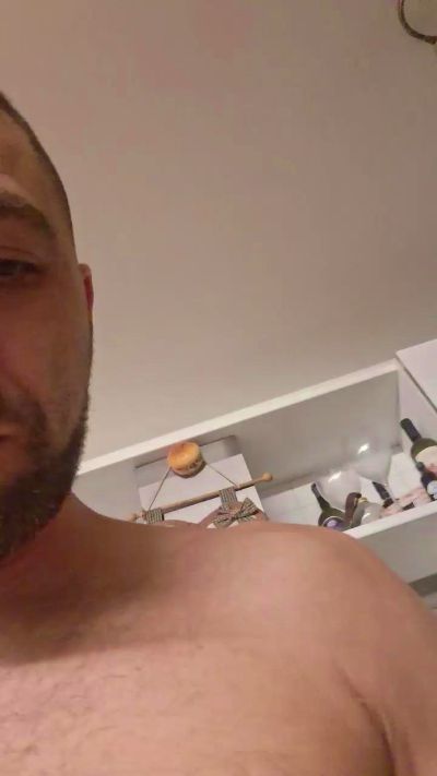 libertininoi live cam on Cam4
