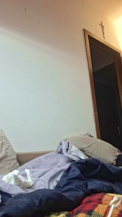 libertininoi live cam on Cam4