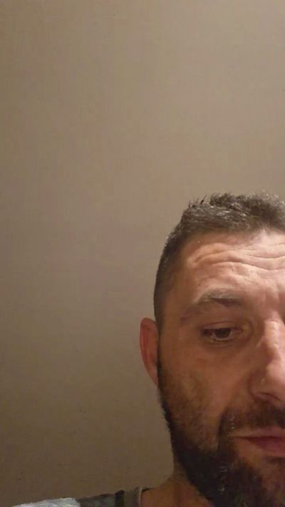 libertininoi live cam on Cam4