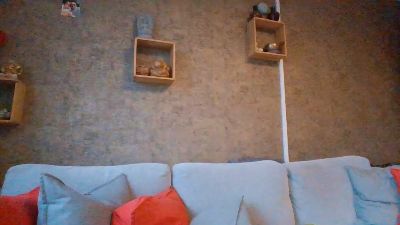 libido20 live cam on Cam4