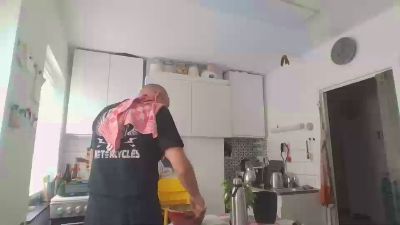 libido20 live cam on Cam4