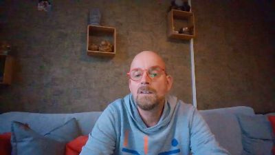 libido20 live cam on Cam4