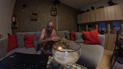 libido20 live cam on Cam4