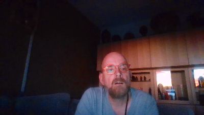 libido20 live cam on Cam4