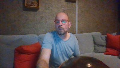libido20 live cam on Cam4