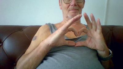 libido27 live cam on Cam4