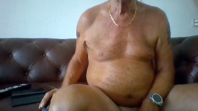 libido27 live cam on Cam4