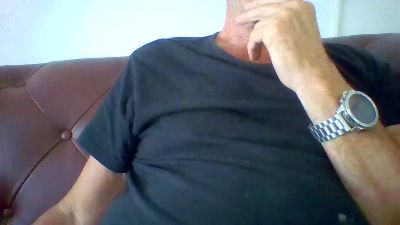 libido27 live cam on Cam4