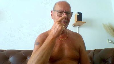 libido27 live cam on Cam4