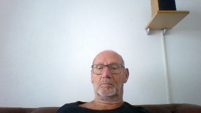 libido27 live cam on Cam4