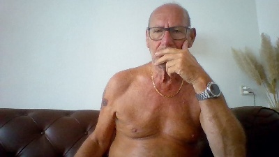 libido27 live cam on Cam4