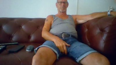 libido27 live cam on Cam4