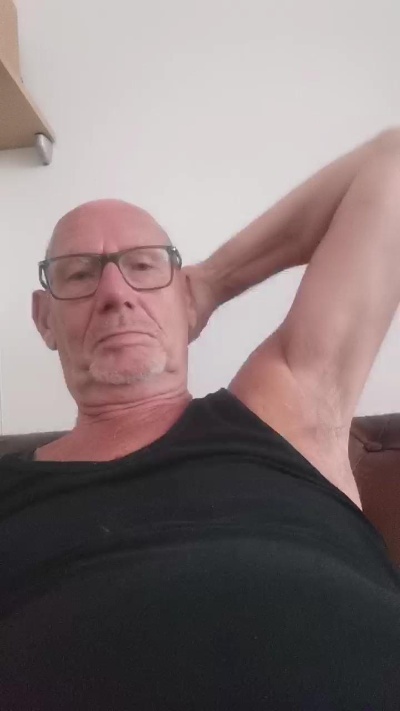 libido27 live cam on Cam4