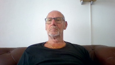 libido27 live cam on Cam4