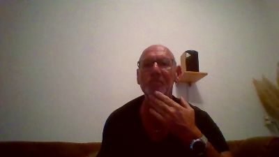 libido27 live cam on Cam4