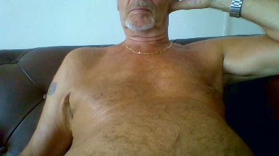 libido27 live cam on Cam4