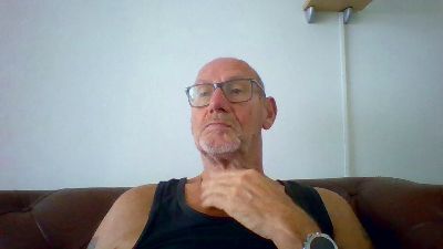 libido27 live cam on Cam4