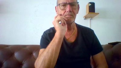 libido27 live cam on Cam4