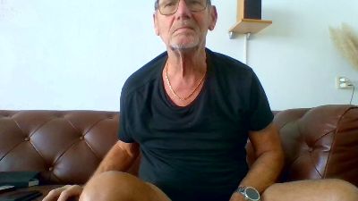 libido27 live cam on Cam4