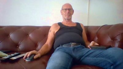 libido27 live cam on Cam4