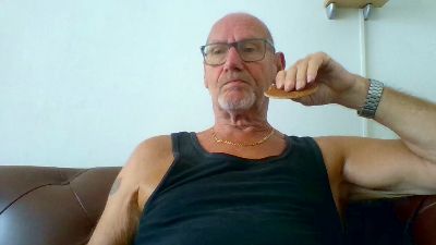 libido27 live cam on Cam4