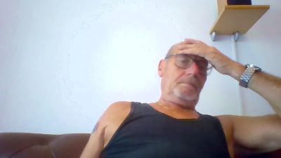 libido27 live cam on Cam4