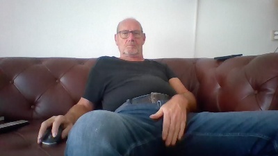 libido27 live cam on Cam4