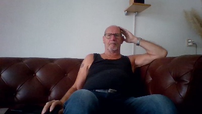 libido27 live cam on Cam4