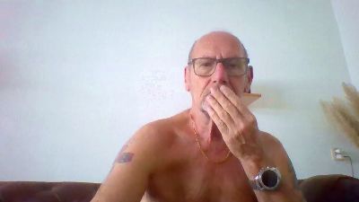 libido27 live cam on Cam4