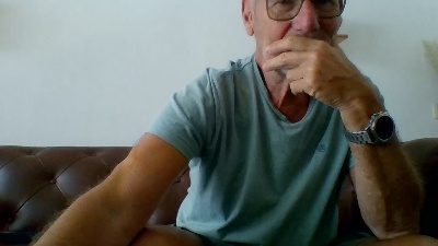 libido27 live cam on Cam4