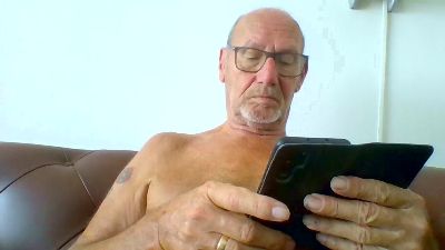 libido27 live cam on Cam4
