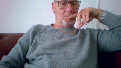 libido27 live cam on Cam4