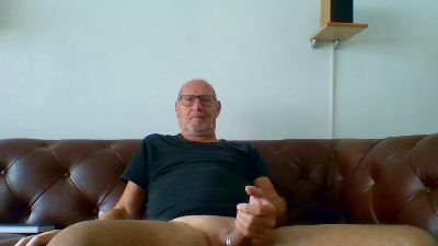 libido27 live cam on Cam4
