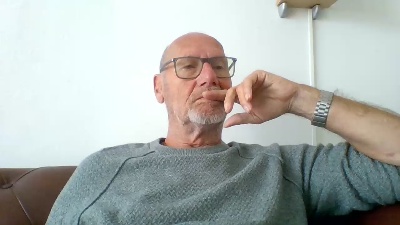 libido27 live cam on Cam4
