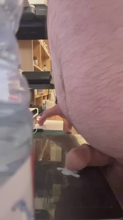 libidoys live cam on Cam4