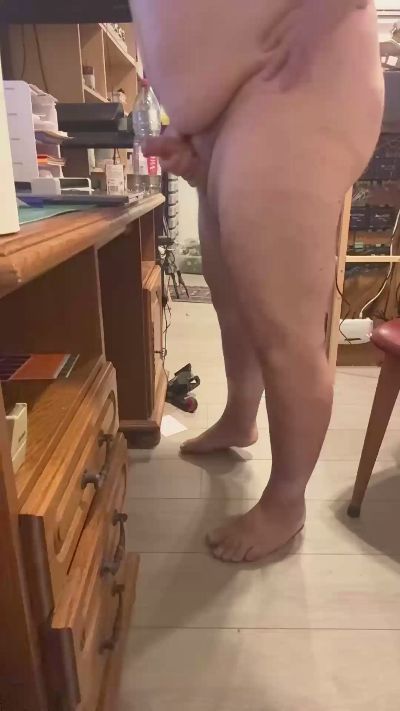 libidoys live cam on Cam4