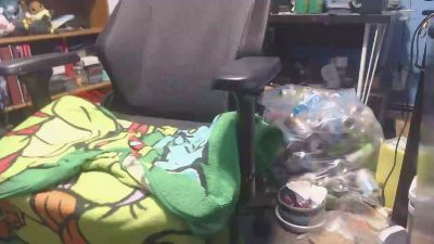 libigdick85 live cam on Cam4