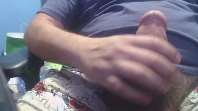 libigdick85 live cam on Cam4